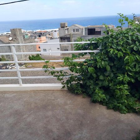 Chez Jumpy Ponta Do Sol Exterior foto
